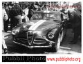 72 Alfa Romeo 1900 SS  C.Giugno - A.Sillitti (1)